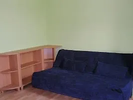 Zakopianska Appartamento Cracovia